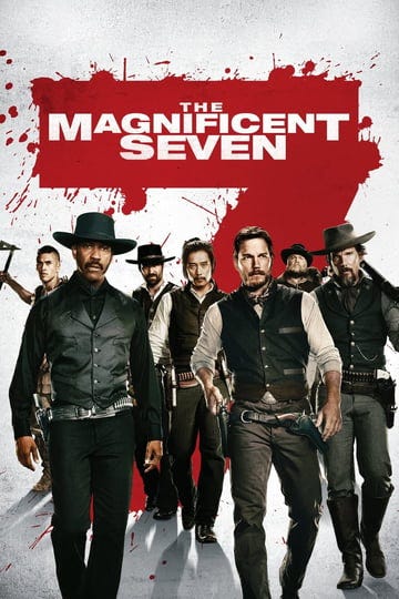 the-magnificent-seven-88327-1