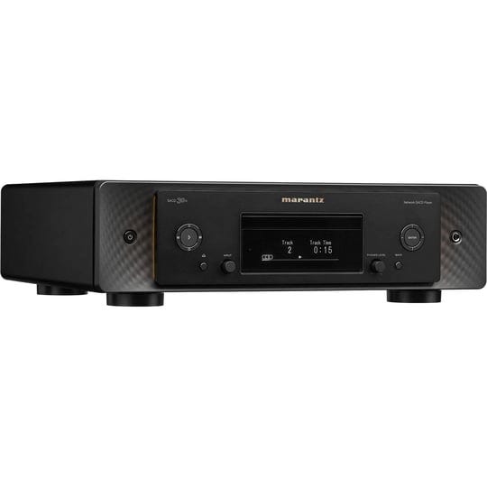 marantz-sacd-30n-network-audio-cd-player-1