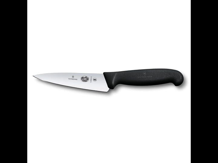 fibrox-5-mini-chefs-knife-victorinox-swiss-army-1