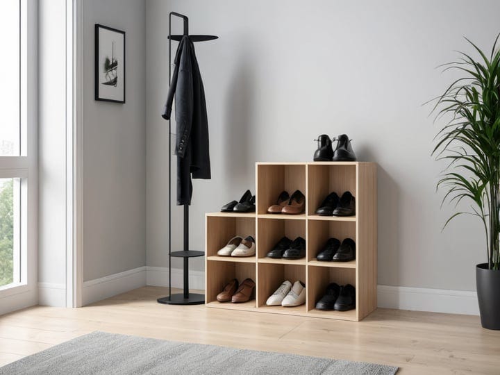 Corner-Shoe-Rack-6