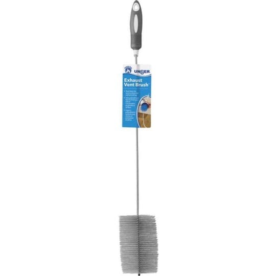 unger-36-exhaust-vent-brush-1