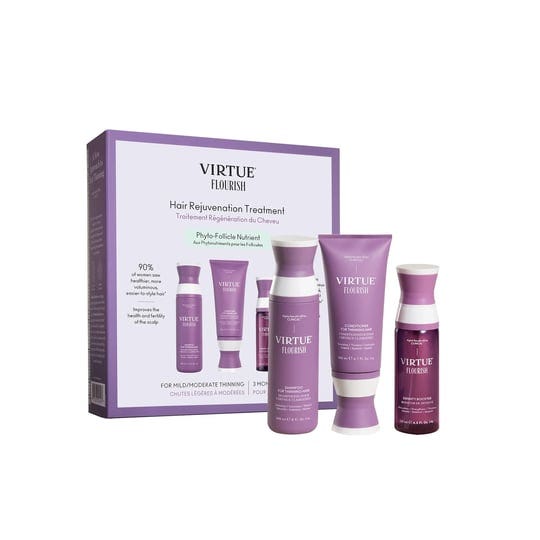 virtue-flourish-hair-rejuvenation-treatment-560ml-feelunique-1