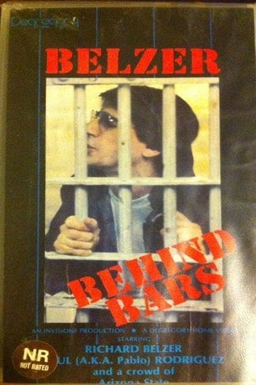 belzer-behind-bars-5035579-1