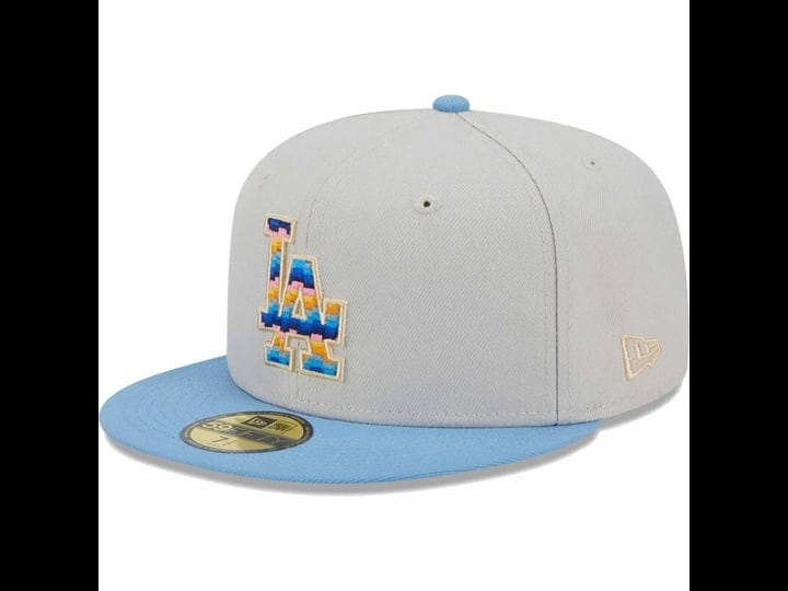 mens-new-era-natural-los-angeles-dodgers-beach-front-59fifty-fitted-hat-1