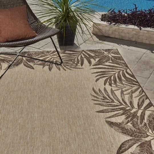 gertmenian-21261-nautical-tropical-rug-outdoor-patio-8x10-large-palm-tree-border-1