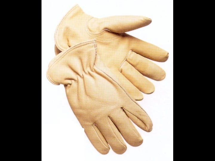 liberty-gloves-394277503-grain-pig-thinsulate-lined-driver-glove-medium-1