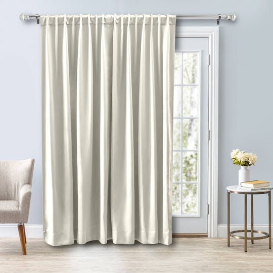ricardo-ultimate-black-out-2-way-pocket-double-wide-curtain-panel-112w-x-84l-ivory-1