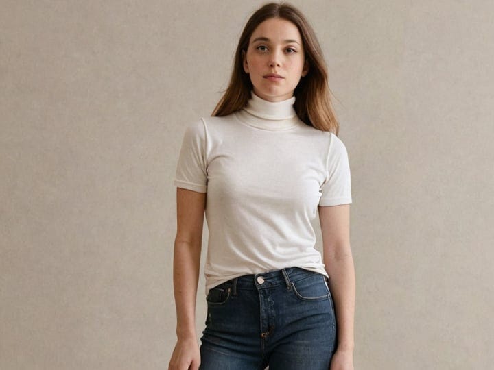 Womens-Short-Sleeve-Turtleneck-2