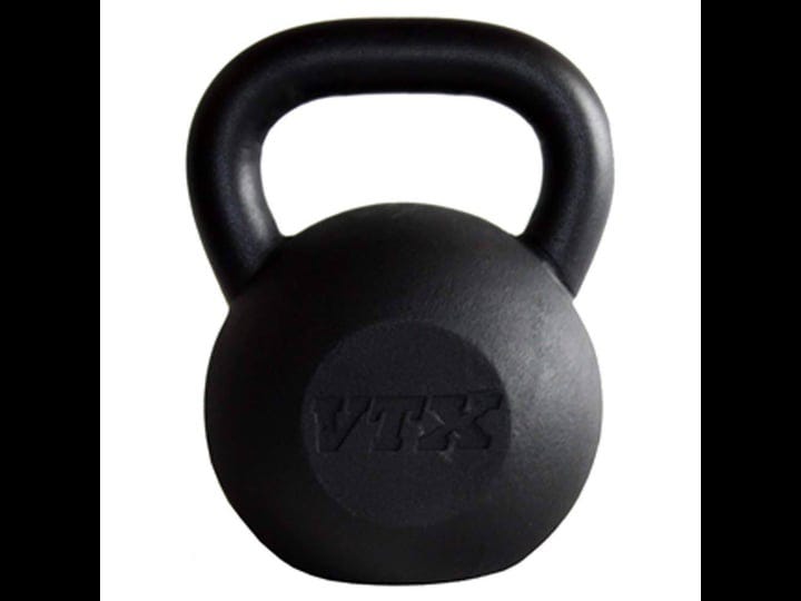 troy-vtx-cast-iron-kettlebells-90-lb-single-1