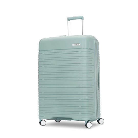 samsonite-cypress-green-elevation-plus-large-spinner-suitcase-1