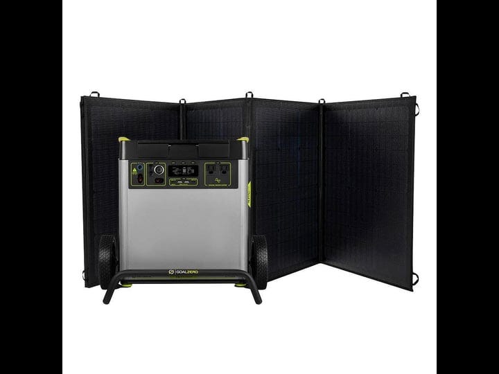 goal-zero-yeti-6000x-nomad-200-solar-generator-solar-generator-essential-circuits-in-your-home-power-1