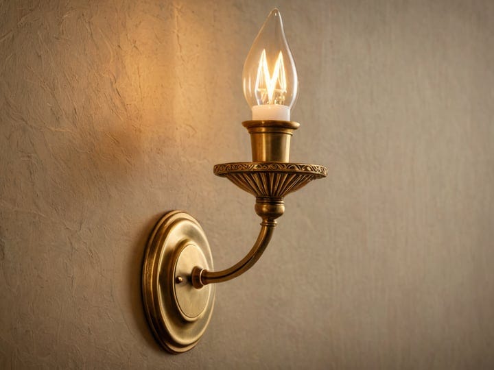 Battery-Sconces-5