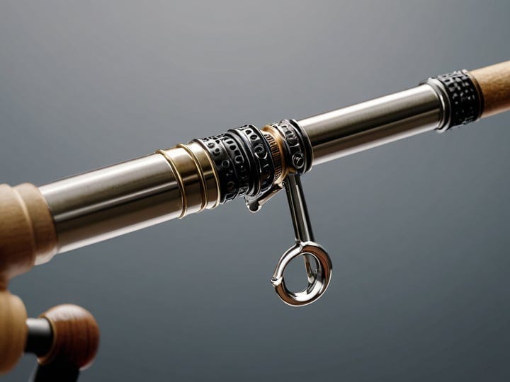 Micro-Spinning-Rod-5
