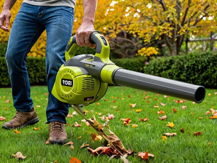 RYOBI-Leaf-Blowers-4