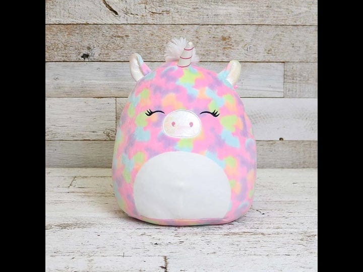 squishmallows-phoenix-the-rainbow-unicorn-12-inch-plush-closed-eyes-1