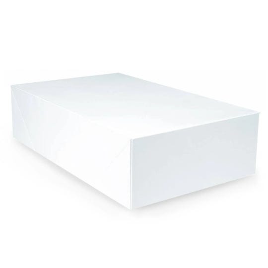 amscan-gift-box-white-1