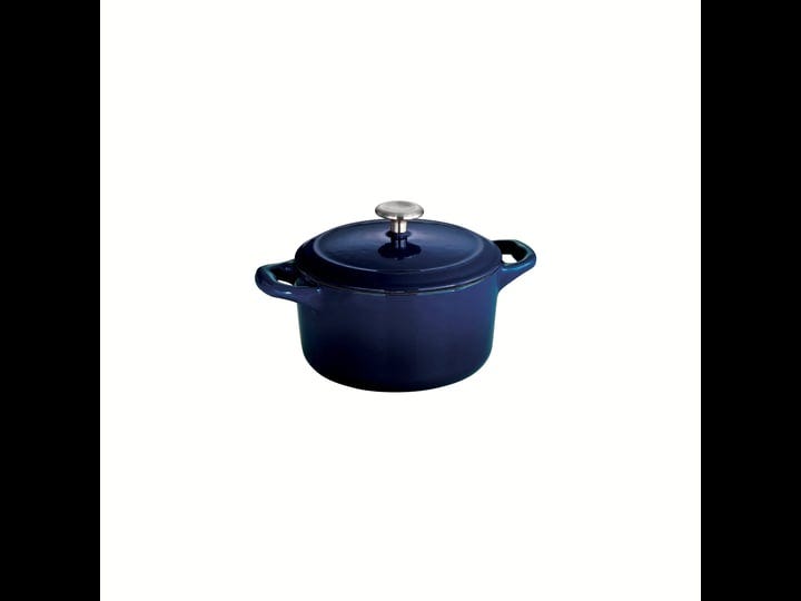 tramontina-gourmet-enameled-cast-iron-24-oz-covered-small-cocotte-gradated-cobalt-1
