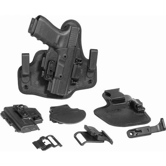 alien-gear-shapeshift-core-car-pack-rh-fits-glock-42-black-1