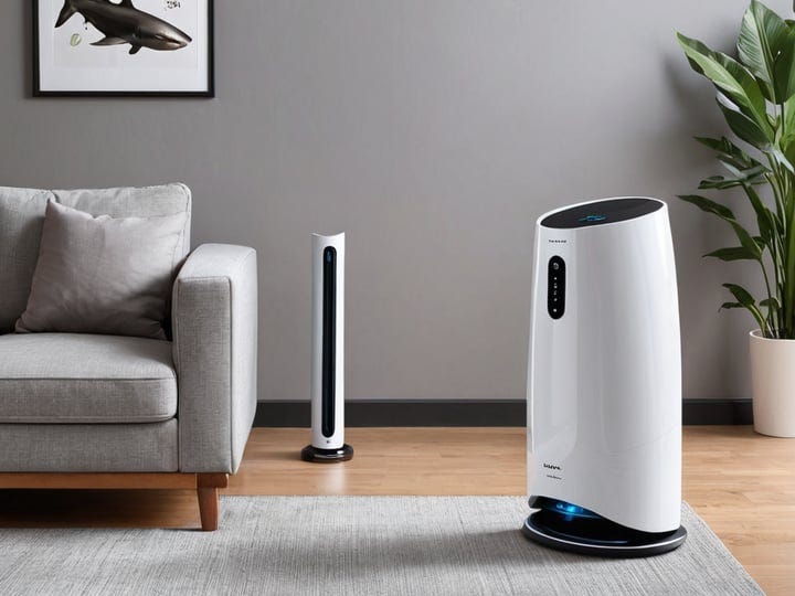 Shark-Air-Purifiers-2