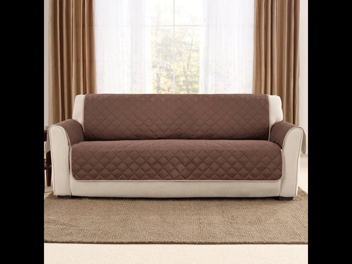 surefit-reversible-sofa-cover-1