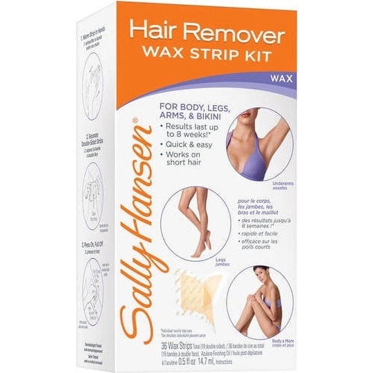 sally-hansen-hair-removal-wax-strips-30-count-1