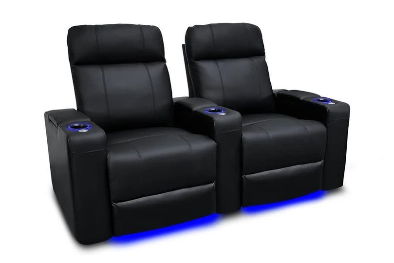 valencia-piacenza-home-theater-seating-1