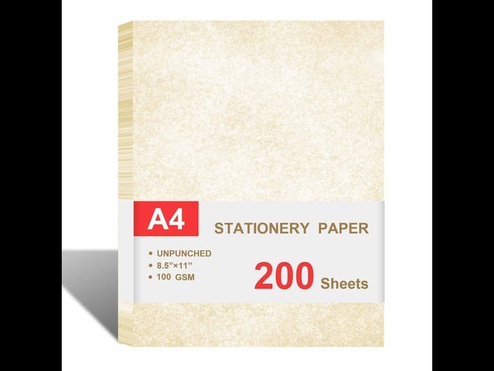 2-packparchment-paper-for-certificates-stationary-paper-for-resumes-diplomas-letter-size-certificate-1
