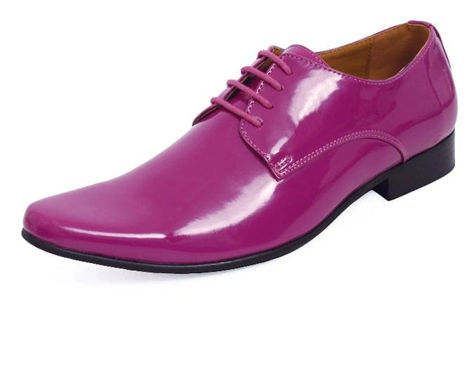 dobell-mens-purple-dress-shoes-patent-contemporary-style-laced-7-1