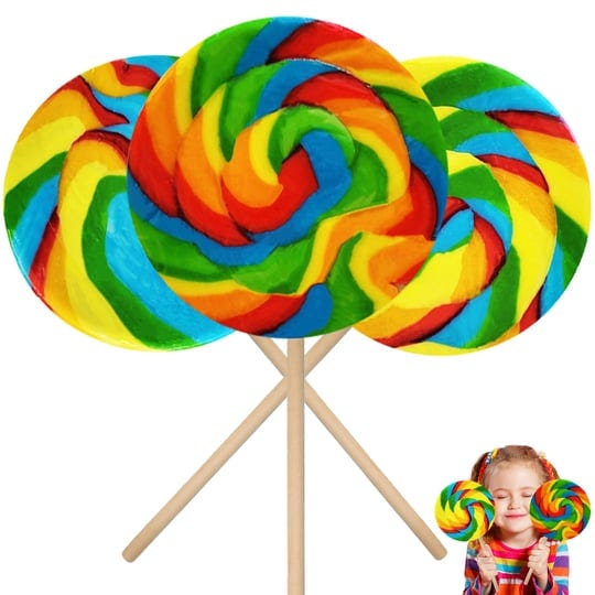 jumbo-rainbow-swirl-lollipop-mixed-fruit-flavor-individually-wrapped-5-inch-sucker-6-pack-1