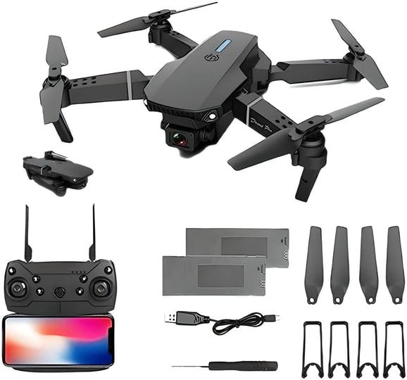 pro-drone-with-4k-camera-wifi-fpv-1080p-hd-dual-camera-foldable-drone-rc-quadcopter-with-altitude-ho-1