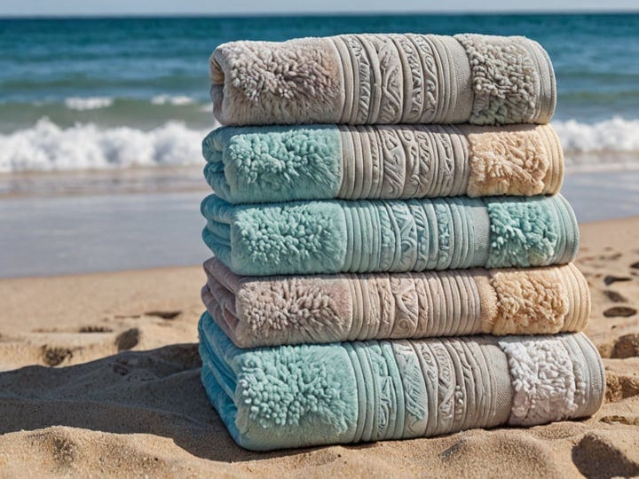 Sand-Cloud-Towels-2