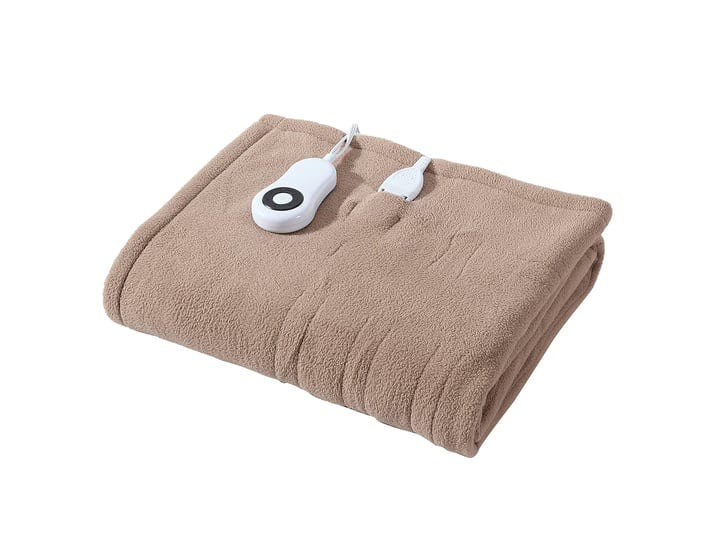 eddie-bauer-throw-blanket-soft-plush-heated-blanket-cozy-fleece-linen-1