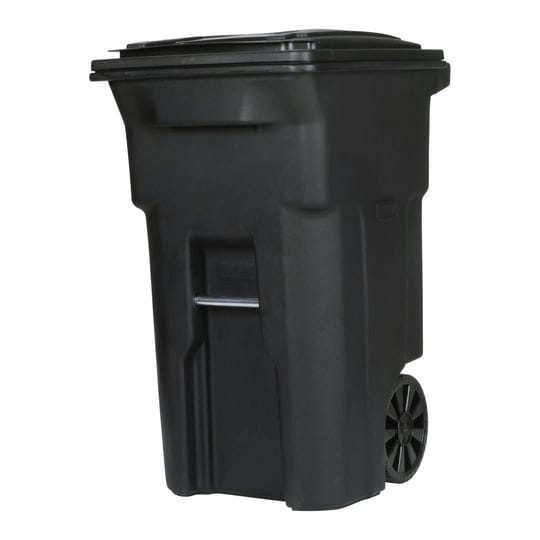 toter-64-gal-trash-can-black-with-wheels-and-lid-1