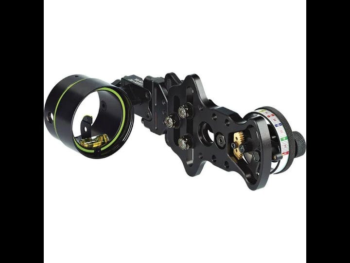 hha-optimizer-ultra-x-xl-sight-5519-xl-019-lh-1