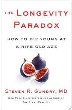 the-longevity-paradox-24732-1