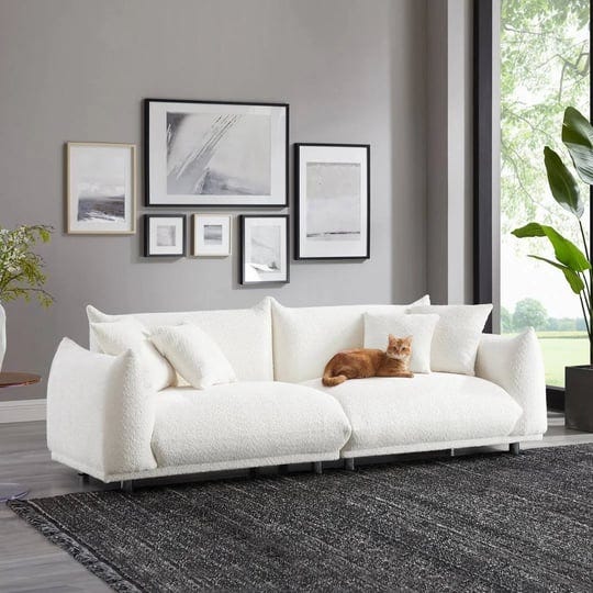 arnya-88-9-minimore-modern-style-sofa-wrought-studio-fabric-white-boucle-1
