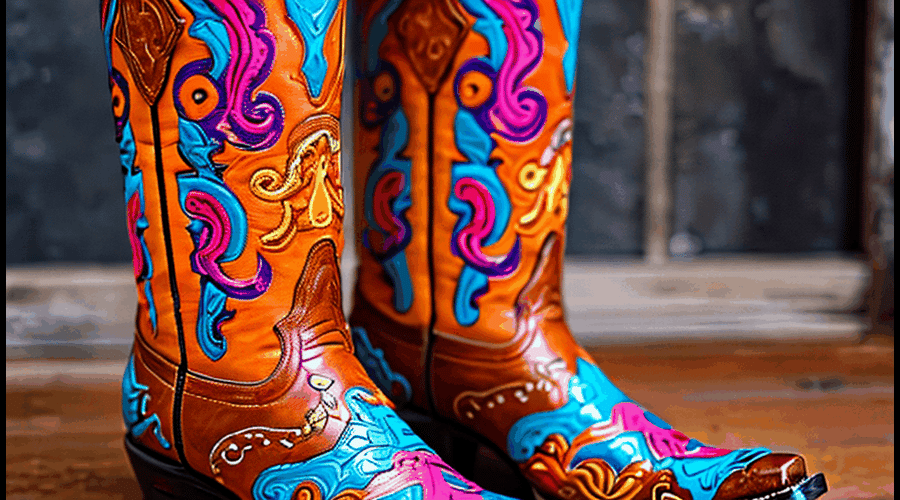 Mexican-Cowboy-Boots-1