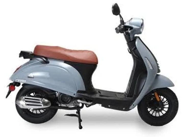 icebear-bella-pmz50-5-50cc-scooter-air-cooled-engine-oil-led-lights-1