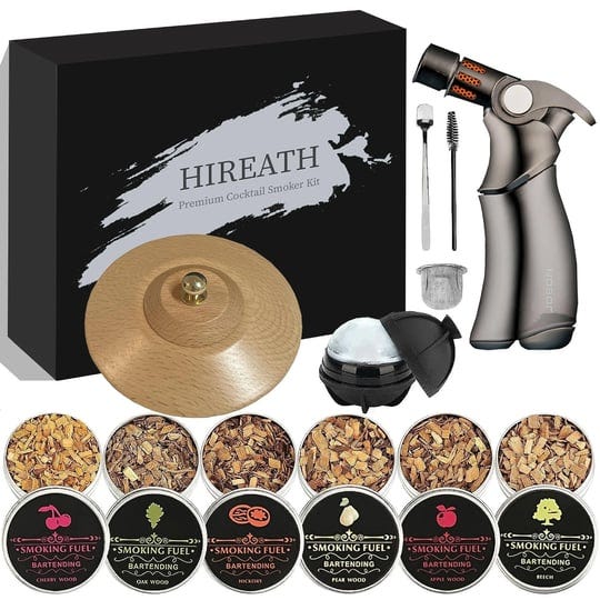 hireath-whiskey-smoker-kit-with-torch-6-flavors-wood-chips-bourbon-whiskey-smoker-kit-old-fashioned--1