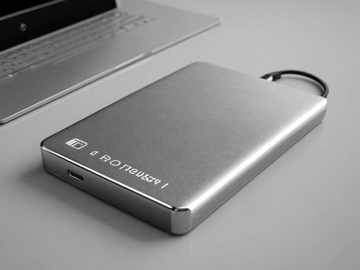 500-Gb-External-Hard-Disk-2