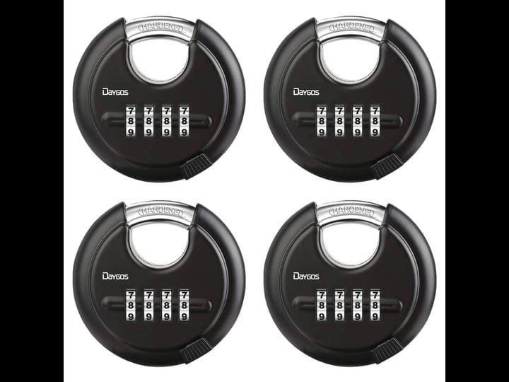 daygos-combination-disc-padlocks-for-outdoor-heavy-duty-4-digit-code-lock-combo-discus-lock-for-stor-1