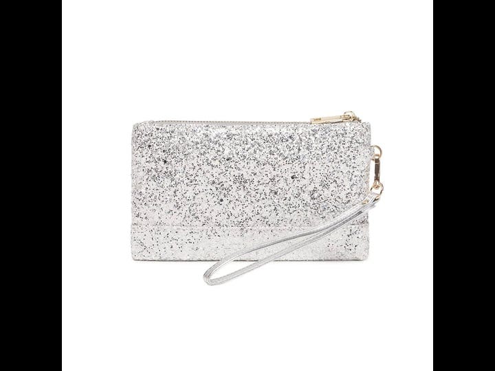 lam-gallery-sparkling-glitter-evening-clutch-silver-bride-purse-for-wedding-bling-clutch-handbag-for-1