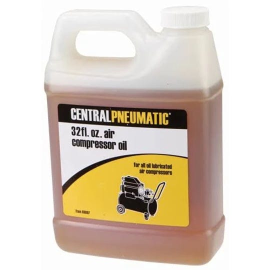 central-pneumatic-68097-32-fl-oz-compressor-oil-1