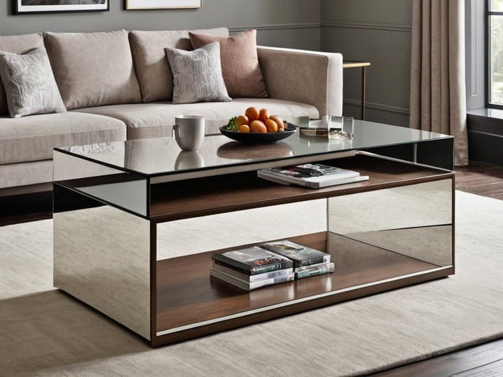 Mirrored-Rectangle-Coffee-Tables-6