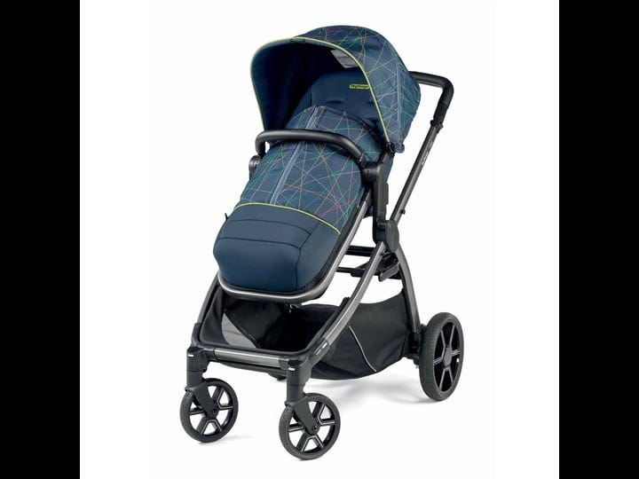 ypsi-2021-new-life-peg-perego-1