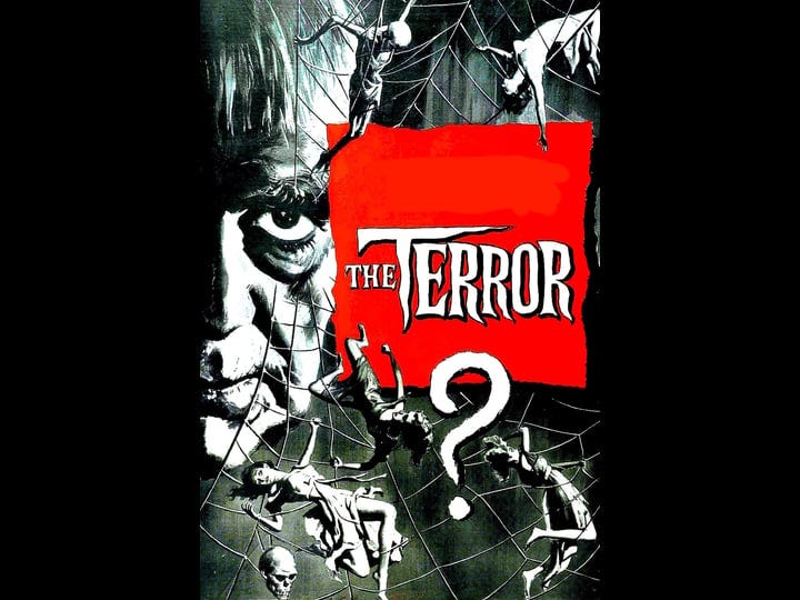 the-terror-tt0057569-1