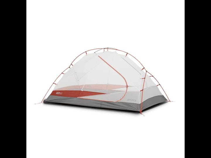 ampex-codazzi-2-person-backpacking-tent-1