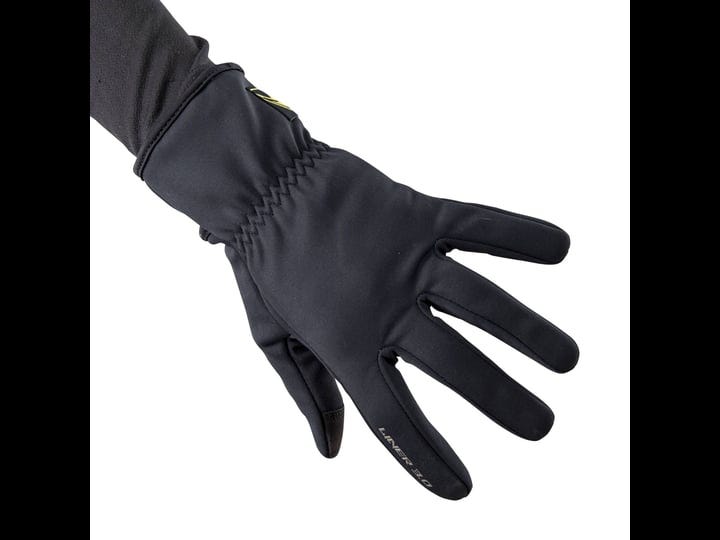 klim-glove-liner-3-0-black-large-1