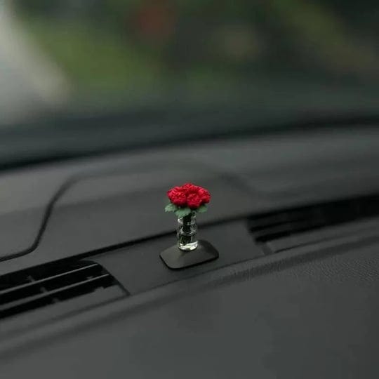 elegant-rose-car-center-console-window-ornament-charming-car-accessory-for-women-adding-personality--1