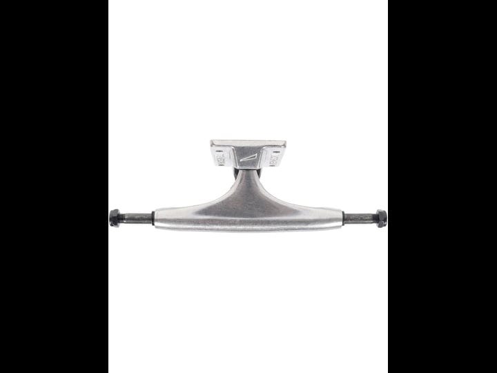 tensor-alloys-skateboard-trucks-raw-finish-1